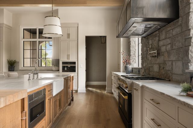 226 Williamsburg Cir, Brentwood, TN 37027