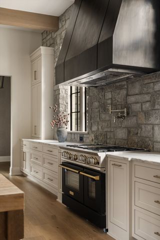 226 Williamsburg Cir, Brentwood, TN 37027