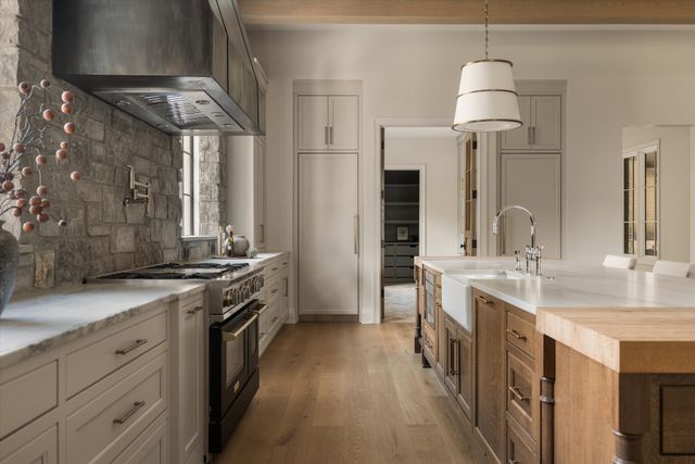 226 Williamsburg Cir, Brentwood, TN 37027