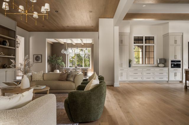 226 Williamsburg Cir, Brentwood, TN 37027