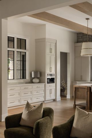 226 Williamsburg Cir, Brentwood, TN 37027