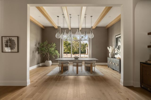 226 Williamsburg Cir, Brentwood, TN 37027