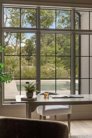 226 Williamsburg Cir, Brentwood, TN 37027