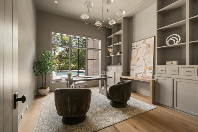 226 Williamsburg Cir, Brentwood, TN 37027