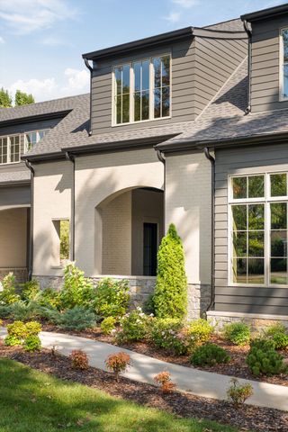 226 Williamsburg Cir, Brentwood, TN 37027