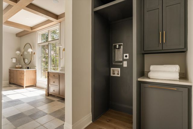 226 Williamsburg Cir, Brentwood, TN 37027