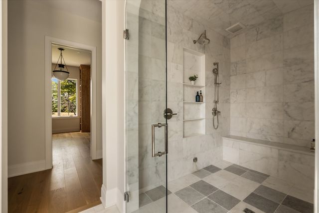 226 Williamsburg Cir, Brentwood, TN 37027