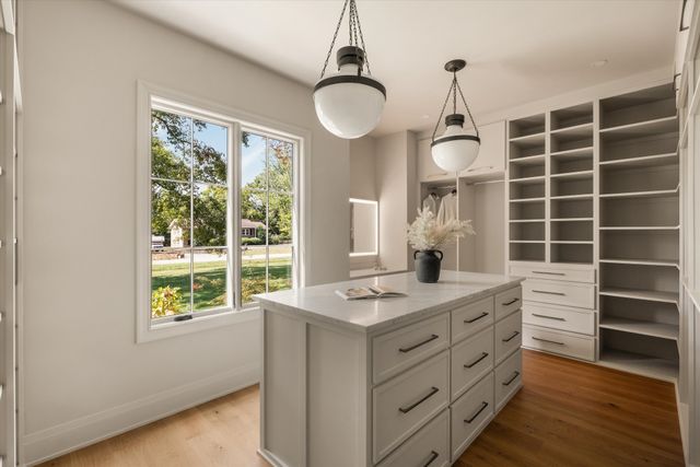 226 Williamsburg Cir, Brentwood, TN 37027