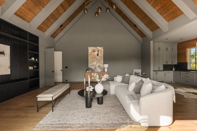 226 Williamsburg Cir, Brentwood, TN 37027