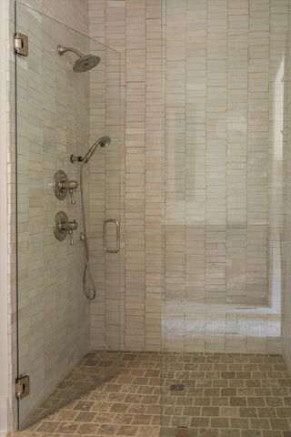 226 Williamsburg Cir, Brentwood, TN 37027