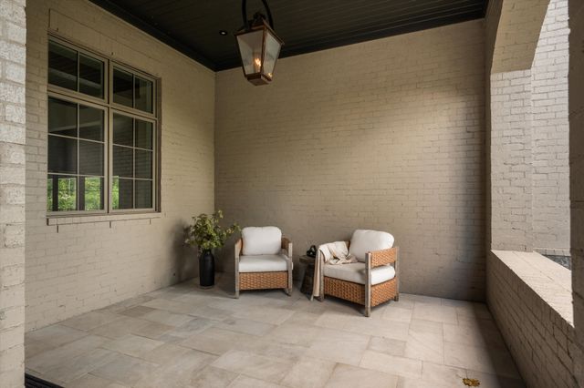 226 Williamsburg Cir, Brentwood, TN 37027