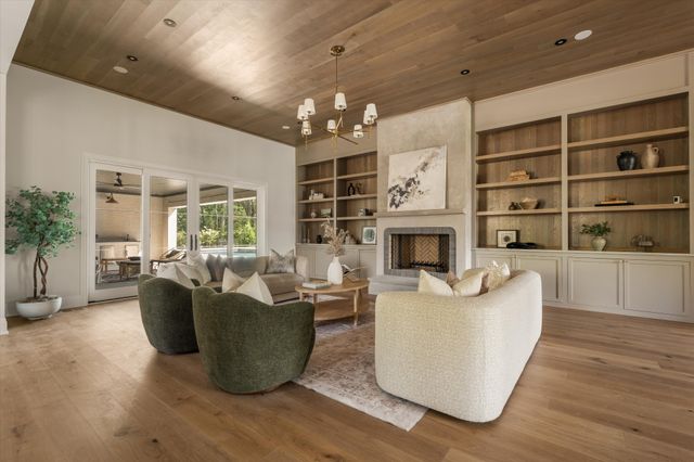 226 Williamsburg Cir, Brentwood, TN 37027