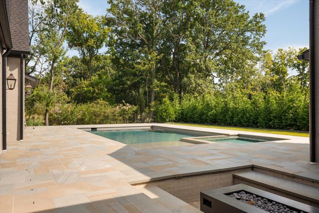 226 Williamsburg Cir, Brentwood, TN 37027
