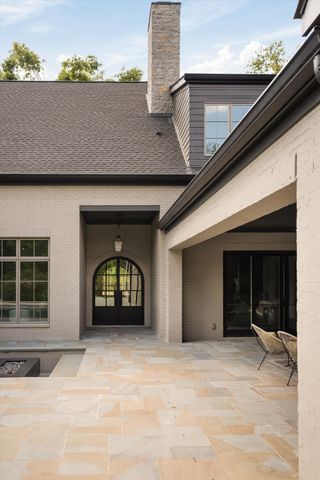 226 Williamsburg Cir, Brentwood, TN 37027