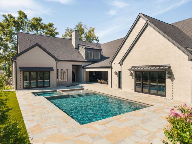 226 Williamsburg Cir, Brentwood, TN 37027