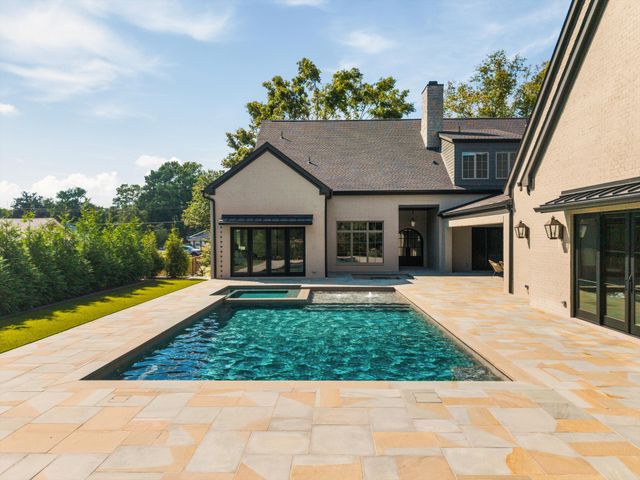 226 Williamsburg Cir, Brentwood, TN 37027