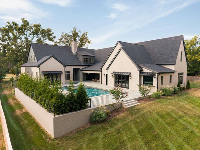 226 Williamsburg Cir, Brentwood, TN 37027