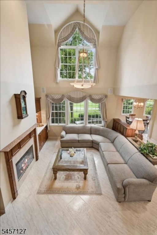 24 Benedict Cres, Bernards Twp., NJ 07920 — photo 5