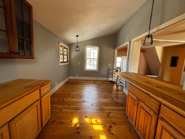 406-408 Gage Street, Bennington, VT 05201