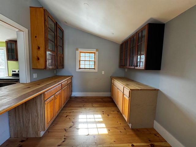 406-408 Gage Street, Bennington, VT 05201