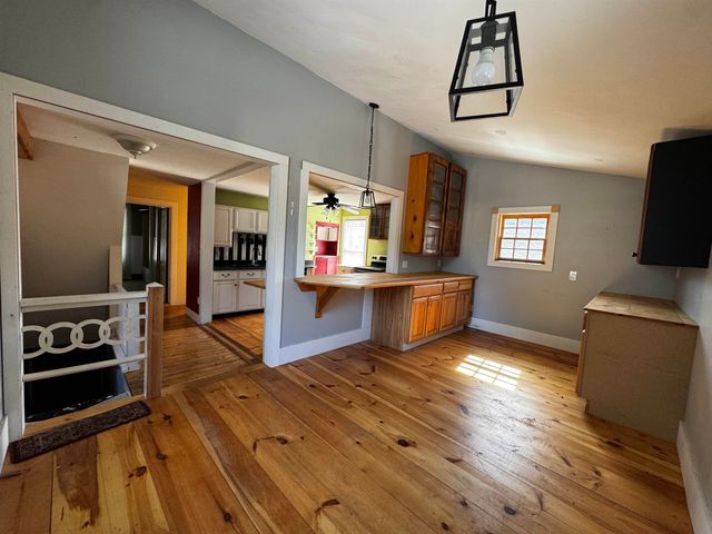 406-408 Gage Street, Bennington, VT 05201