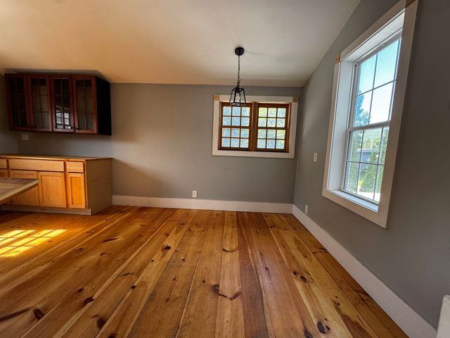 406-408 Gage Street, Bennington, VT 05201