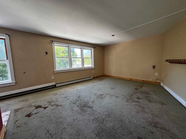 406-408 Gage Street, Bennington, VT 05201