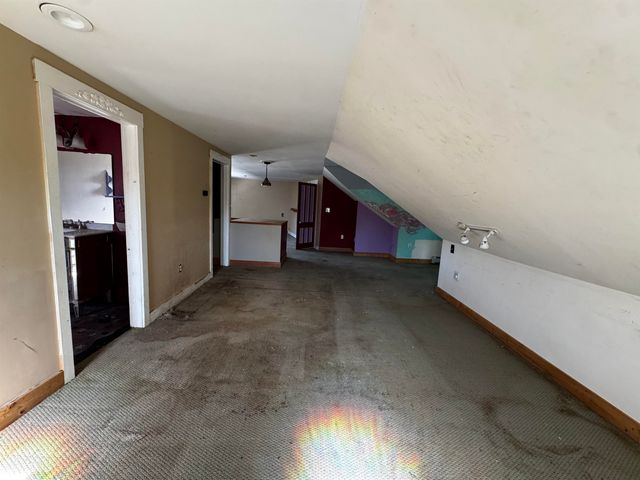 406-408 Gage Street, Bennington, VT 05201