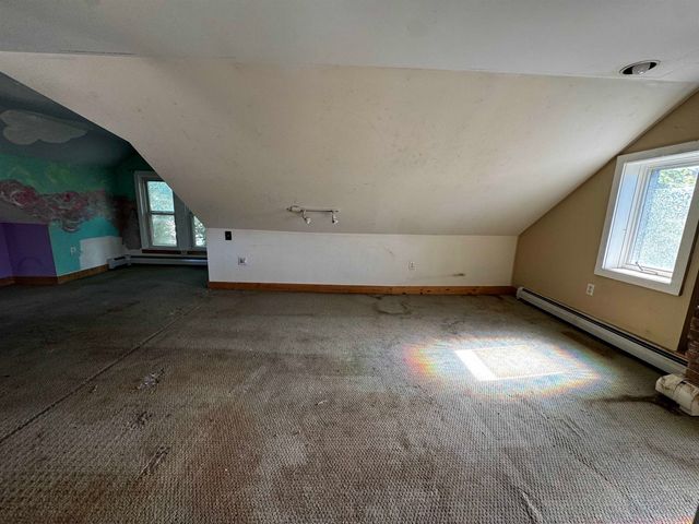 406-408 Gage Street, Bennington, VT 05201