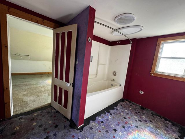 406-408 Gage Street, Bennington, VT 05201