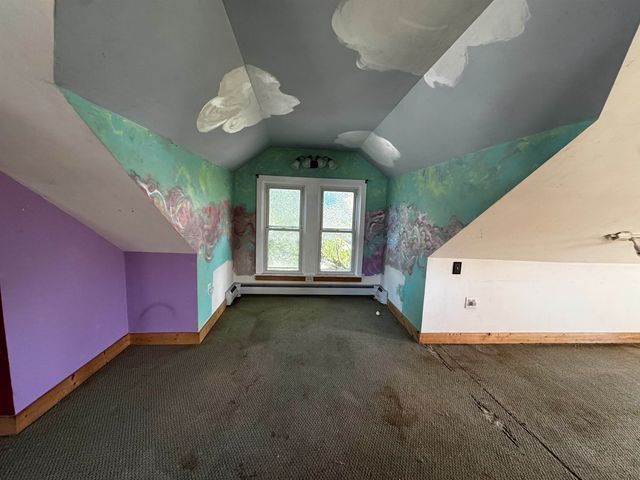 406-408 Gage Street, Bennington, VT 05201