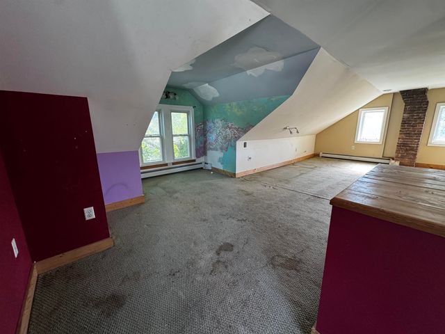 406-408 Gage Street, Bennington, VT 05201