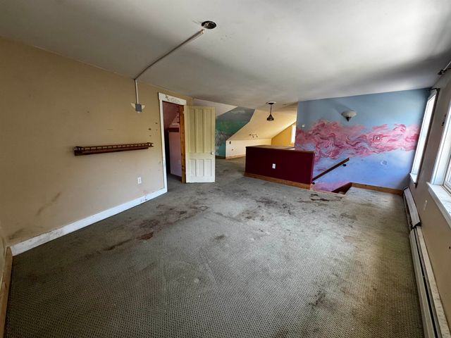 406-408 Gage Street, Bennington, VT 05201
