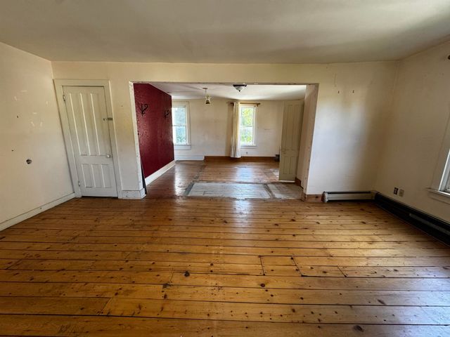 406-408 Gage Street, Bennington, VT 05201