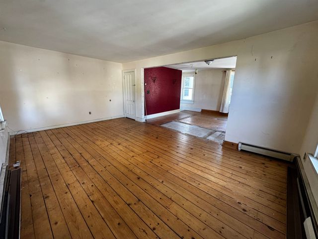 406-408 Gage Street, Bennington, VT 05201