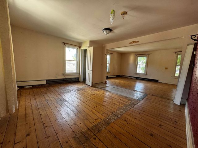 406-408 Gage Street, Bennington, VT 05201