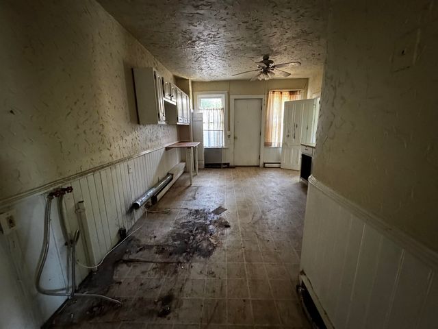 406-408 Gage Street, Bennington, VT 05201