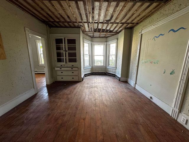 406-408 Gage Street, Bennington, VT 05201