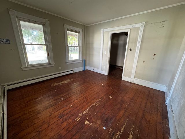 406-408 Gage Street, Bennington, VT 05201