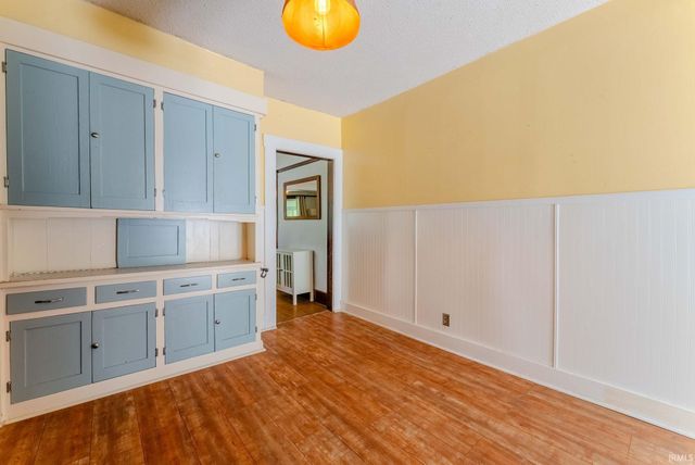 5522 S Lincoln Boulevard, Marion, IN 46953