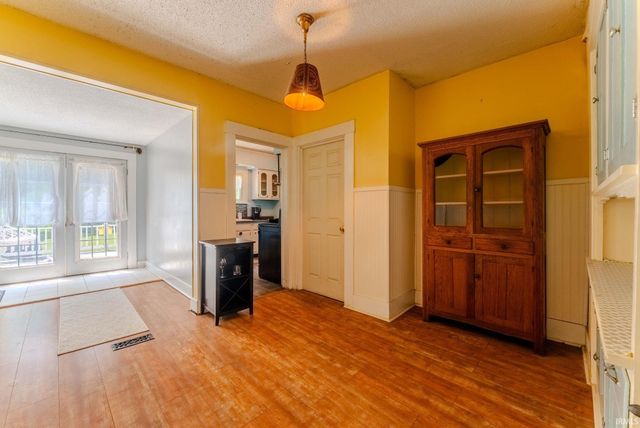 5522 S Lincoln Boulevard, Marion, IN 46953