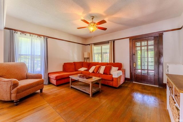 5522 S Lincoln Boulevard, Marion, IN 46953