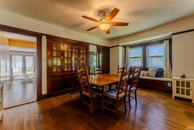 5522 S Lincoln Boulevard, Marion, IN 46953
