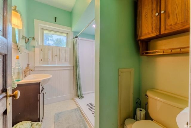 5522 S Lincoln Boulevard, Marion, IN 46953