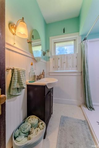 5522 S Lincoln Boulevard, Marion, IN 46953