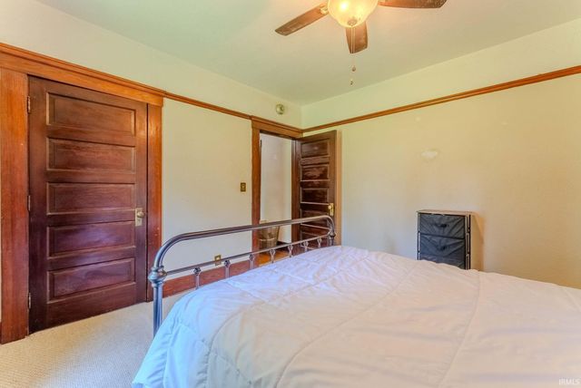 5522 S Lincoln Boulevard, Marion, IN 46953