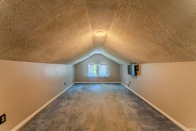 5522 S Lincoln Boulevard, Marion, IN 46953
