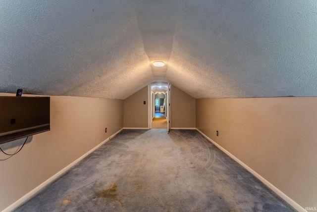 5522 S Lincoln Boulevard, Marion, IN 46953