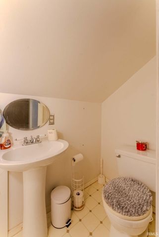5522 S Lincoln Boulevard, Marion, IN 46953