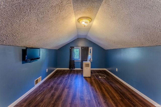 5522 S Lincoln Boulevard, Marion, IN 46953